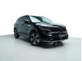 KIA SORENTO 2022 - 1