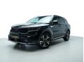 KIA SORENTO 2022 - 2