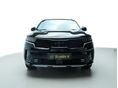 KIA SORENTO 2022 - 3