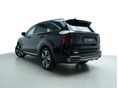 KIA SORENTO 2022 - 4