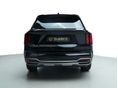 KIA SORENTO 2022 - 5