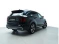 KIA SORENTO 2022 - 6