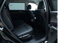 KIA SORENTO 2022 - 7