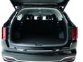 KIA SORENTO 2022 - 8