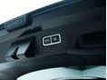 KIA SORENTO 2022 - 9