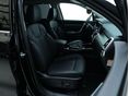 KIA SORENTO 2022 - 10