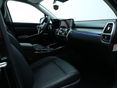 KIA SORENTO 2022 - 11