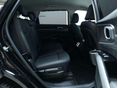 KIA SORENTO 2022 - 12