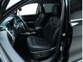 KIA SORENTO 2022 - 13