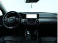 KIA SORENTO 2022 - 14