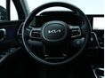 KIA SORENTO 2022 - 15