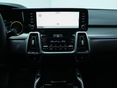KIA SORENTO 2022 - 16