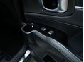 KIA SORENTO 2022 - 17