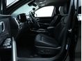 KIA SORENTO 2022 - 18