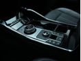 KIA SORENTO 2022 - 19