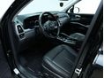KIA SORENTO 2022 - 20