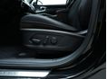 KIA SORENTO 2022 - 21
