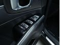 KIA SORENTO 2022 - 22