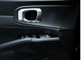 KIA SORENTO 2022 - 23