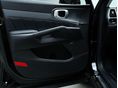 KIA SORENTO 2022 - 24