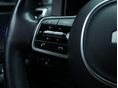 KIA SORENTO 2022 - 26