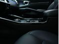 KIA SORENTO 2022 - 27