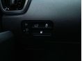 KIA SORENTO 2022 - 28
