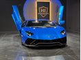 LAMBORGHINI AVENTADOR 2022 - 3