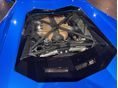 LAMBORGHINI AVENTADOR 2022 - 11