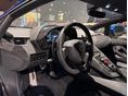 LAMBORGHINI AVENTADOR 2022 - 13