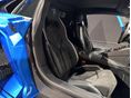 LAMBORGHINI AVENTADOR 2022 - 14