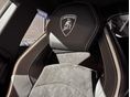 LAMBORGHINI AVENTADOR 2022 - 17