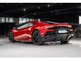 LAMBORGHINI EGYÉB 2021 - 2
