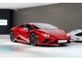 LAMBORGHINI EGYÉB 2021 - 3