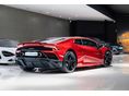 LAMBORGHINI EGYÉB 2021 - 4