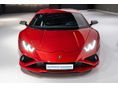 LAMBORGHINI EGYÉB 2021 - 5