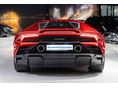 LAMBORGHINI EGYÉB 2021 - 6