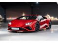 LAMBORGHINI EGYÉB 2021 - 7