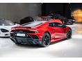LAMBORGHINI EGYÉB 2021 - 8