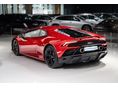 LAMBORGHINI EGYÉB 2021 - 10
