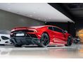 LAMBORGHINI EGYÉB 2021 - 12