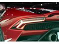 LAMBORGHINI EGYÉB 2021 - 13