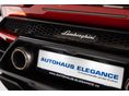 LAMBORGHINI EGYÉB 2021 - 14