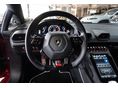 LAMBORGHINI EGYÉB 2021 - 16