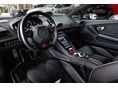 LAMBORGHINI EGYÉB 2021 - 18