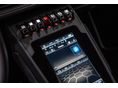 LAMBORGHINI EGYÉB 2021 - 20