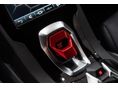LAMBORGHINI EGYÉB 2021 - 23