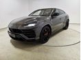LAMBORGHINI URUS 4.0 4WD AT Kerámia|HUD|Ülésszellőztetés|Navi