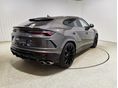 LAMBORGHINI URUS 2021 - 3