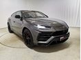 LAMBORGHINI URUS 2021 - 4
